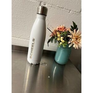 Scheels Water Bottle
